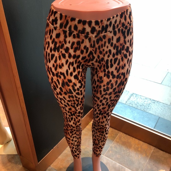 Leggings - Picture 1 of 1